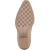 Lucky Brand Risvin(Smoke Grey)