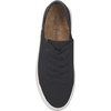 Lucky Brand Talena(Black)