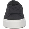 Lucky Brand Talena(Black)