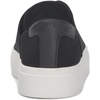 Lucky Brand Talena(Black)