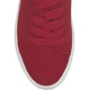 Lucky Brand Talena(Crimson)