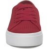 Lucky Brand Talena(Crimson)
