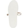 Lucky Brand Talena(Dove)