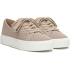 Lucky Brand Talena(Dove)