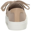 Lucky Brand Talena(Dove)