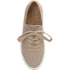 Lucky Brand Talena(Dove)