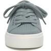 Lucky Brand Talena(Lead)