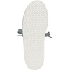 Lucky Brand Talena(Lead)