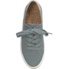 Lucky Brand Talena(Lead)
