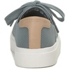 Lucky Brand Talena(Lead)