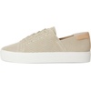 Lucky Brand Talena(Natural/Platinum)