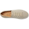 Lucky Brand Talena(Natural/Platinum)