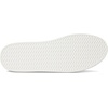 Lucky Brand Talena(Natural/Platinum)
