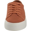 Lucky Brand Talena(Sunburn)