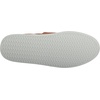 Lucky Brand Talena(Sunburn)
