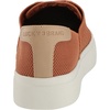Lucky Brand Talena(Sunburn)