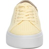 Lucky Brand Talena(Sunlight)