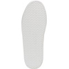 Lucky Brand Talena(Sunlight)