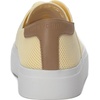 Lucky Brand Talena(Sunlight)