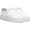 Lucky Brand Talena(White)