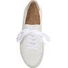 Lucky Brand Talena(White)