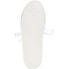 Lucky Brand Talena(White)