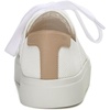 Lucky Brand Talena(White)