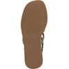 Lucky Brand Women’s Biretta(Pewter)