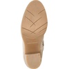 Lucky Brand Women’s Boswell(Dune Grey/Dune Grey)