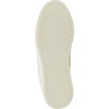 Lucky Brand Women’s Cheynas(Natural Linen)