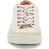 Lucky Brand Women’s Cheynas(Natural Linen)