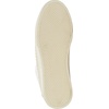 Lucky Brand Women’s Cheynas(Off White Leather)