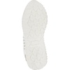 Lucky Brand Women’s Deva(White)
