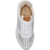 Lucky Brand Women’s Deva(White)