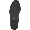 Lucky Brand Women’s Haadya(Black)