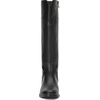 Lucky Brand Women’s Haadya(Black)