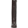 Lucky Brand Women’s Haadya(Chocolate)