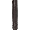 Lucky Brand Women’s Haadya(Chocolate)