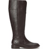 Lucky Brand Women’s Haadya(Chocolate)