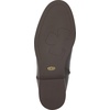 Lucky Brand Women’s Haadya(Chocolate)