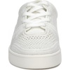 Lucky Brand Women’s Haidyn(Eggshell Knit)