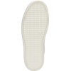Lucky Brand Women’s Haidyn(Eggshell Knit)