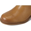 Lucky Brand Womens Hybiscus Wide Calf Riding Boot(Butter Cream)
