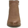 Lucky Brand Womens Hybiscus Wide Calf Riding Boot(Porcini)