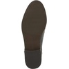 Lucky Brand Womens Palani(Black)