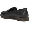 Lucky Brand Womens Palani(Black)