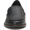 Lucky Brand Womens Palani(Black)
