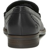 Lucky Brand Womens Palani(Black)