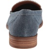 Lucky Brand Womens Palani(Medium)