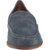 Lucky Brand Womens Palani(Medium)